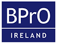BPro Ireland